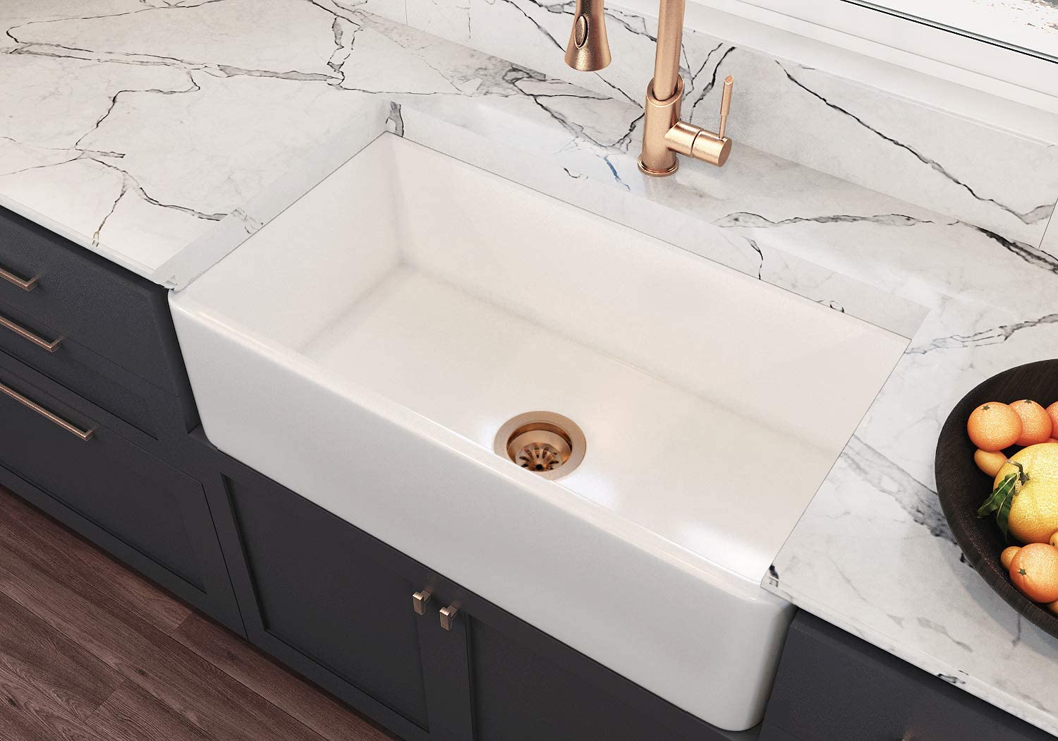 71dXLinConL._AC_SL1500_