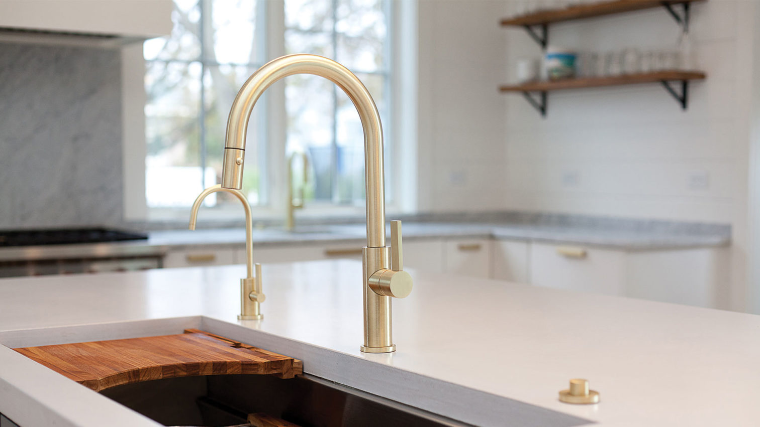 corsano-ensemble-satin-brass