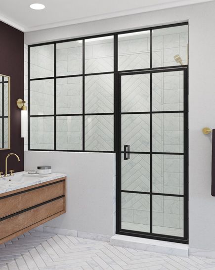 f4cd2afb87ad5f0660ccf74b75776e24