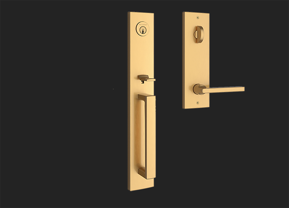 banner_liee_landscape_mid