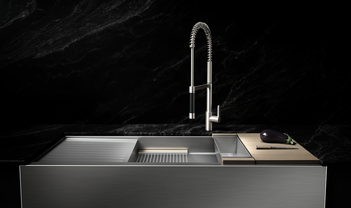 smartstation_robinet_01