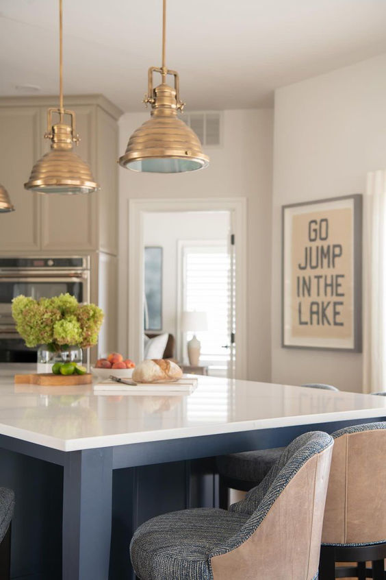 2bc73e4254f0b1eb9031da7b92606f9e